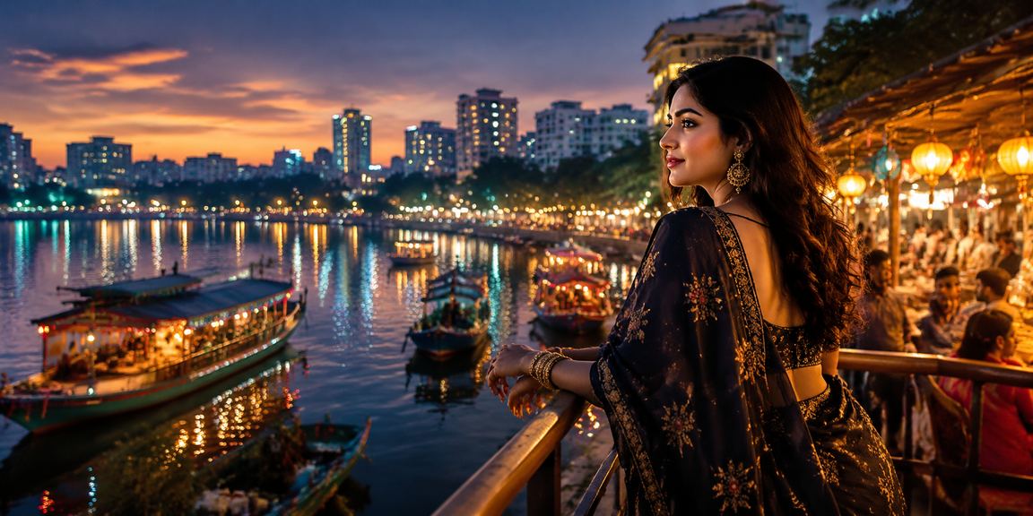 mcw account